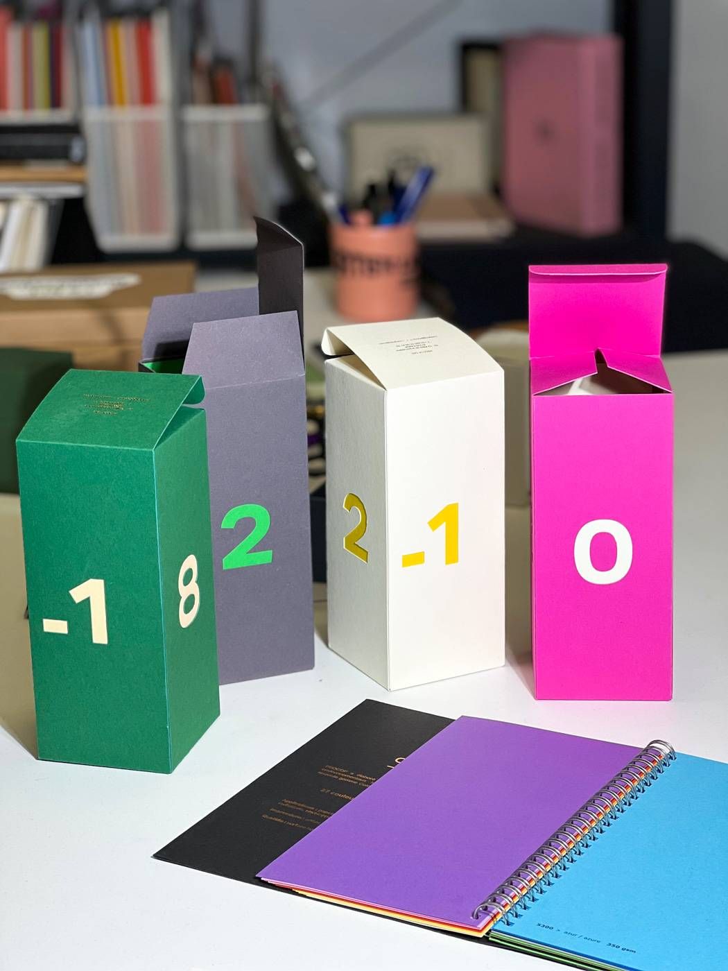 papiers-creation-recyclés-procop-1802