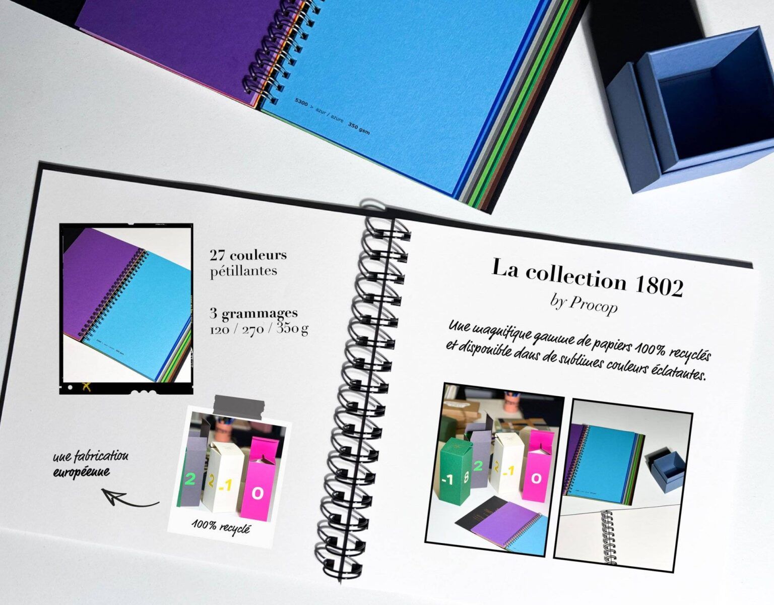 papiers-creation-recyclés-procop-1802-grafik-plus