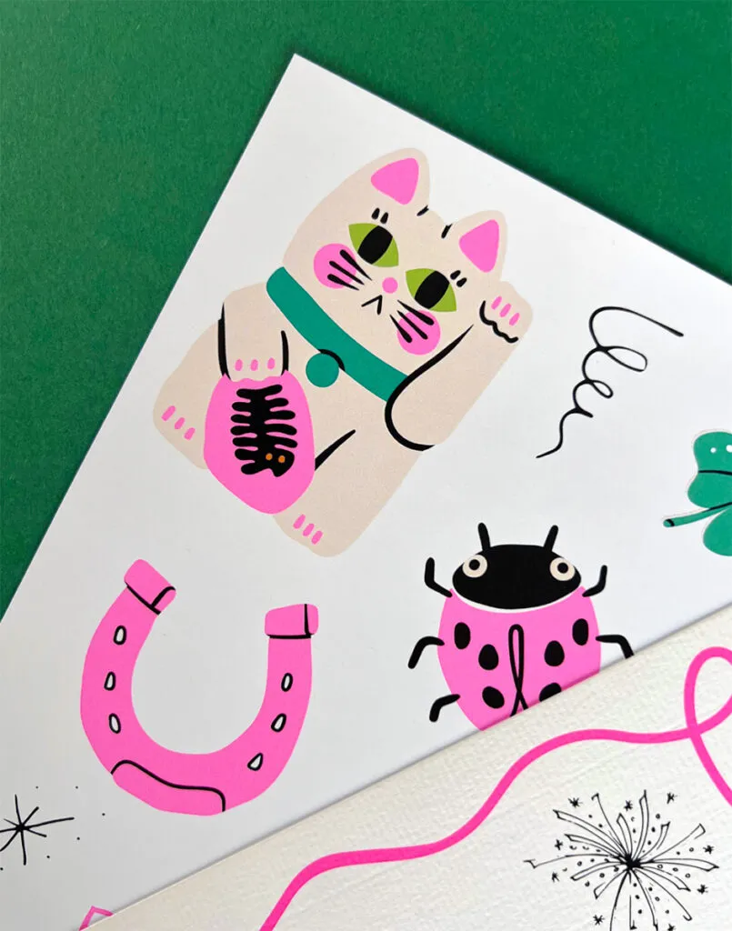impression-fluo-rose-Grafik-Plus-chance