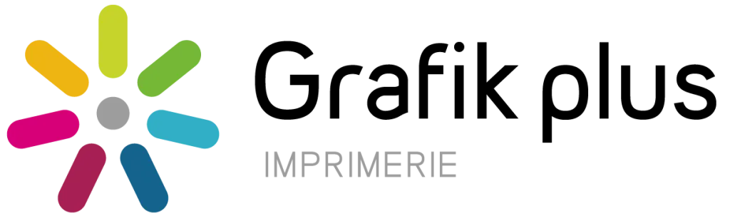Grafik Plus imprimerie