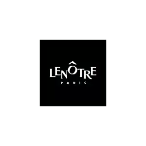 lenotre-black