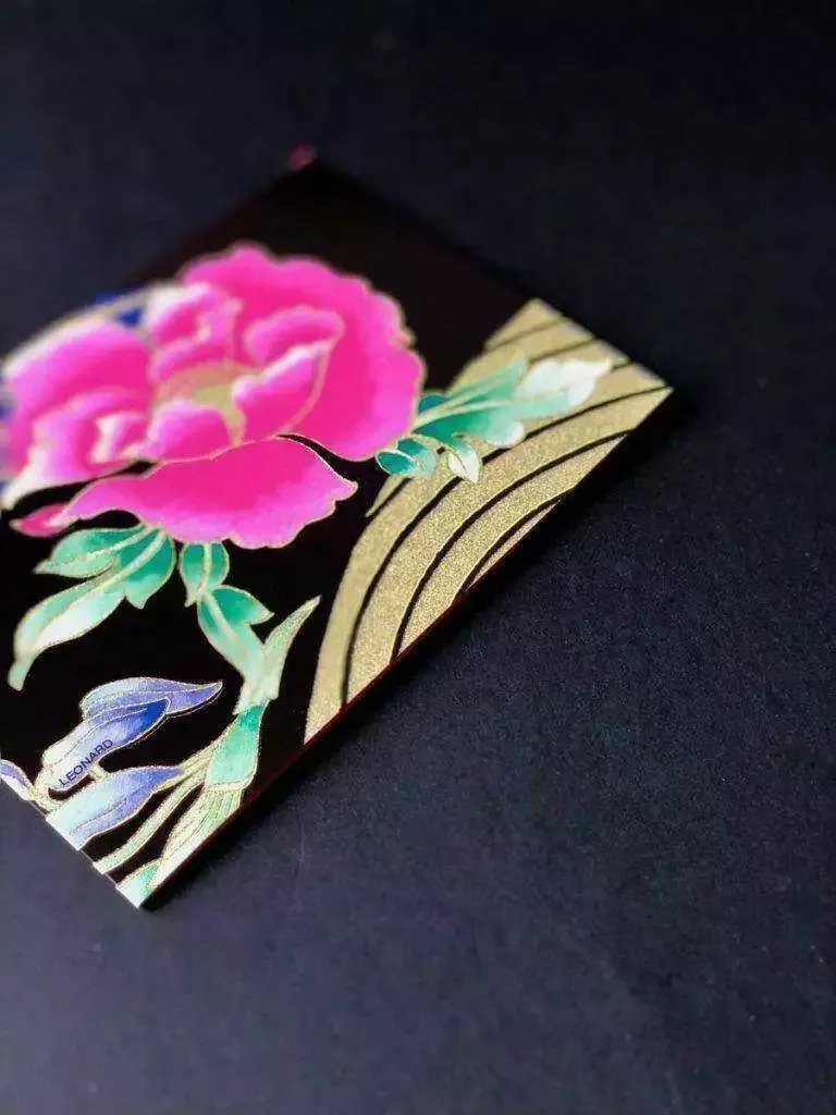 point-embellissements