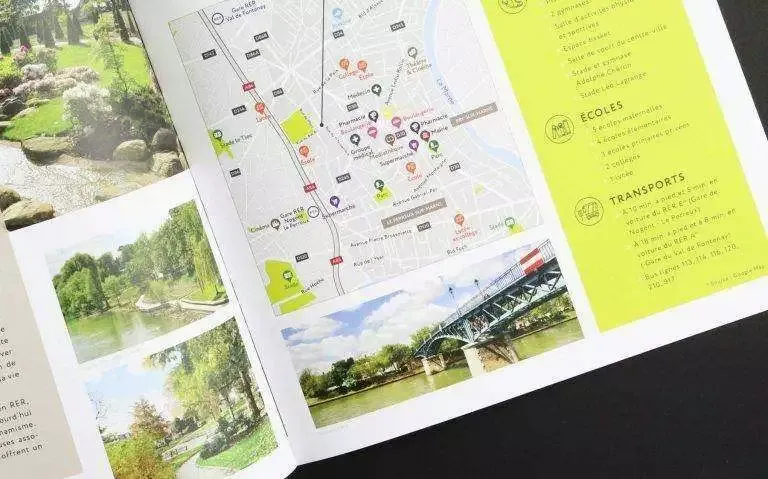 papier heaven 42 grafik plus