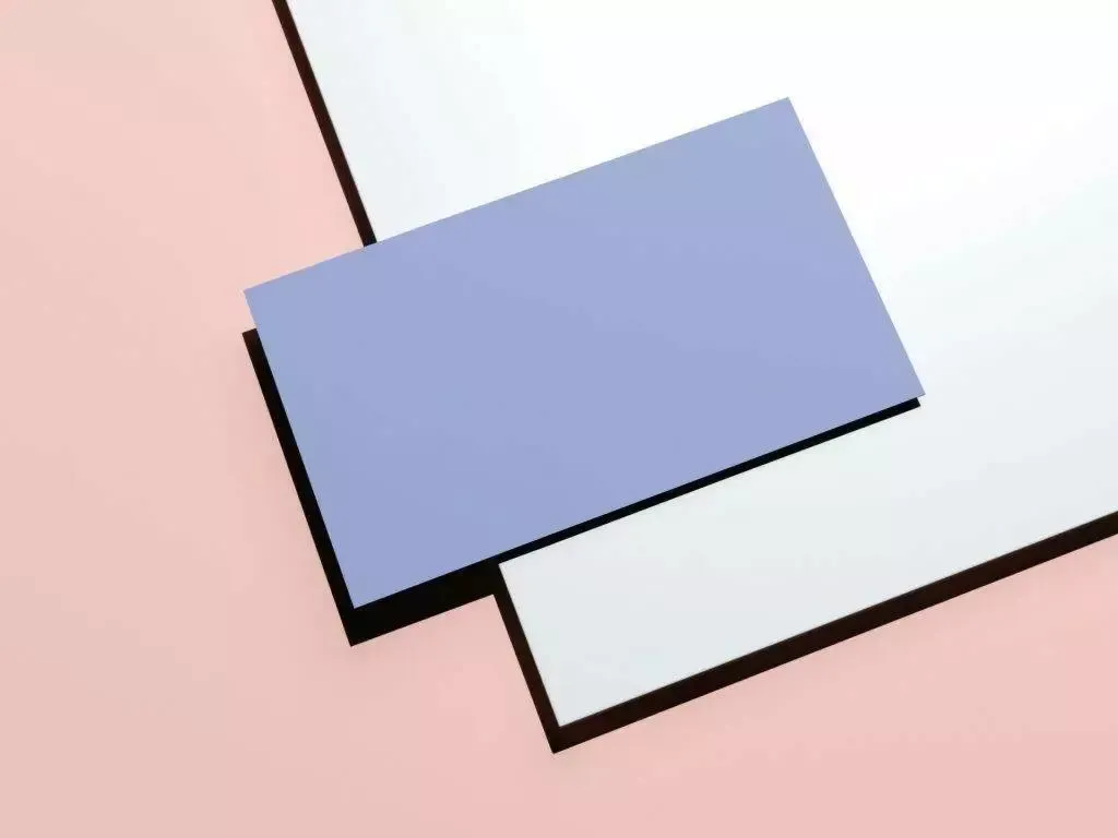 conseil-print-management-grafik-plus