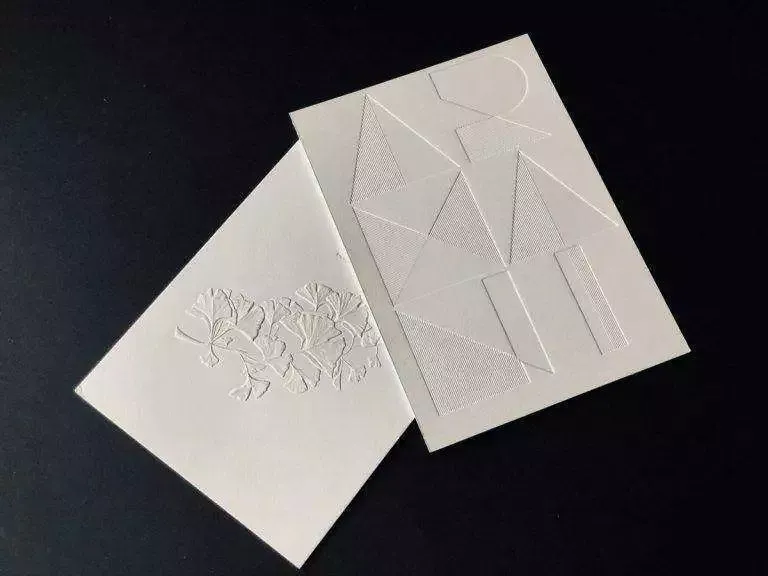 embossage-gaufrage-3