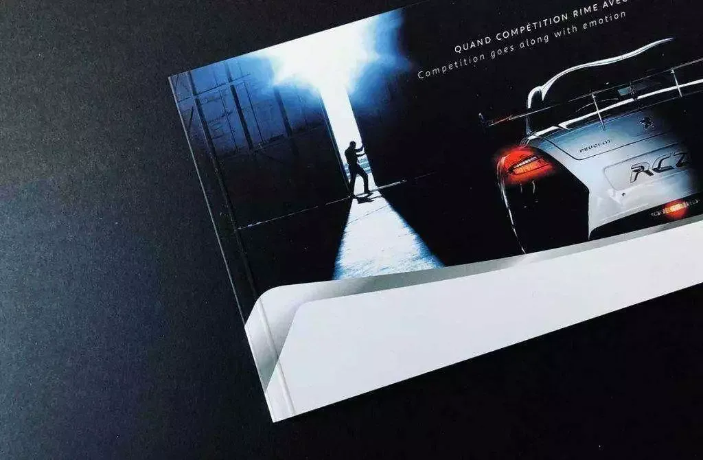 marketing-direct-print