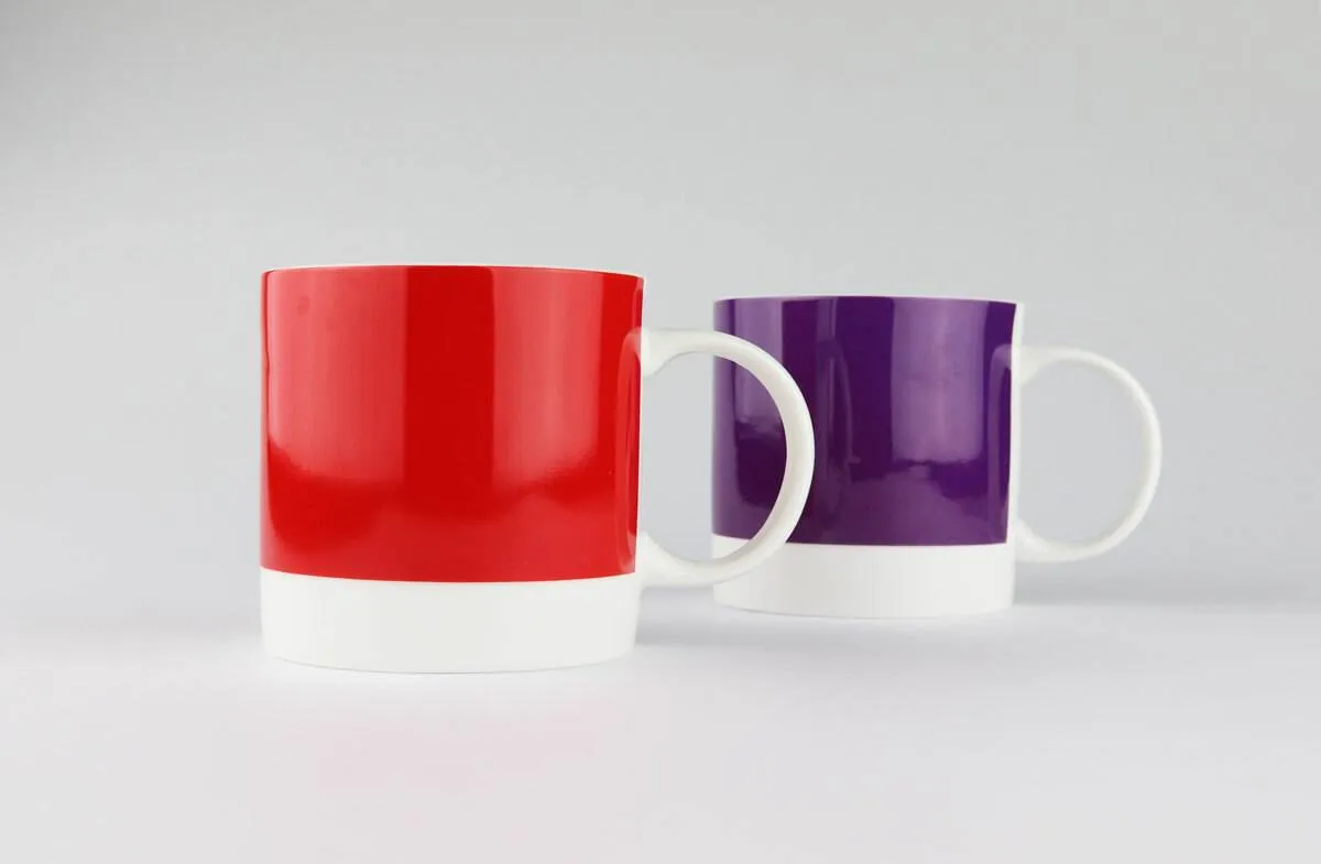 mugs-branding