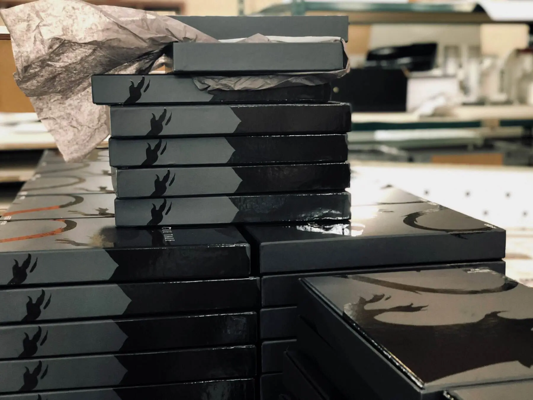 a-plague-tale-atelier-coffrets-piles