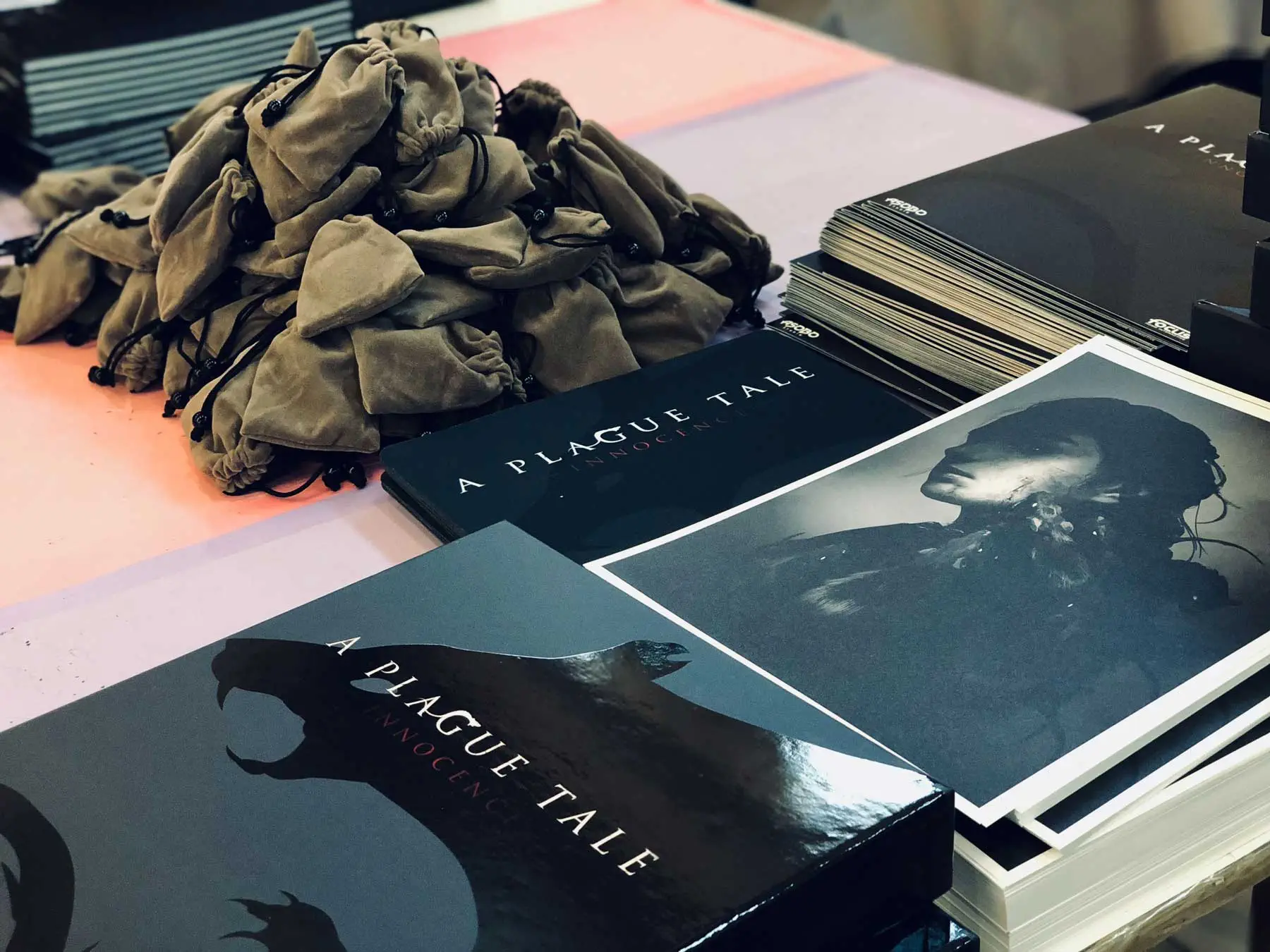 a-plague-tale-atelier-coffrets-pochettes