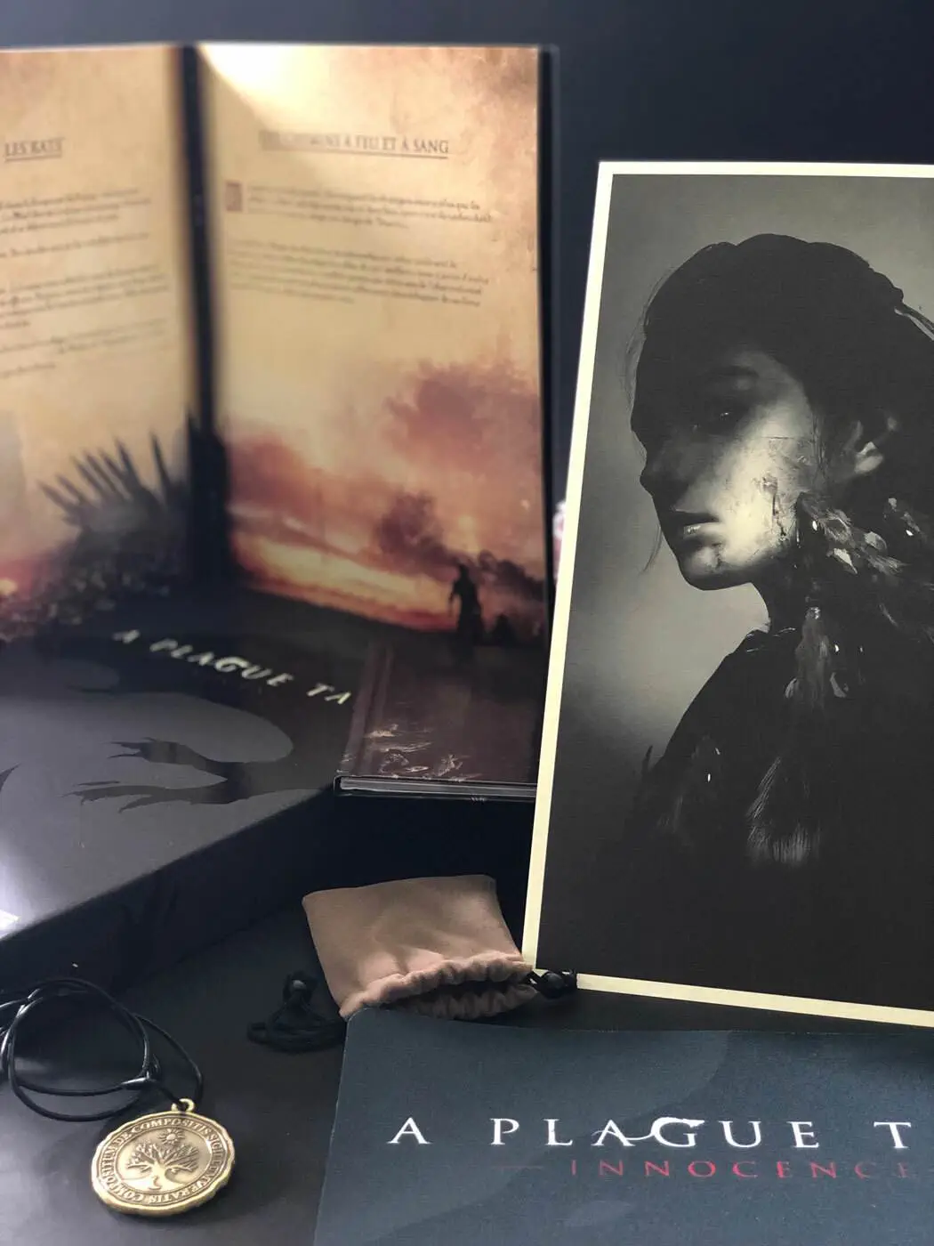 a-plague-tale-vt