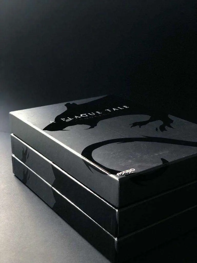 a-plague-trois-atelier-coffrets