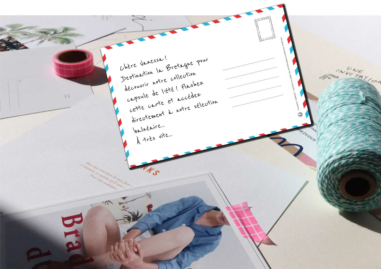 carte-postale-print-grafik-plus