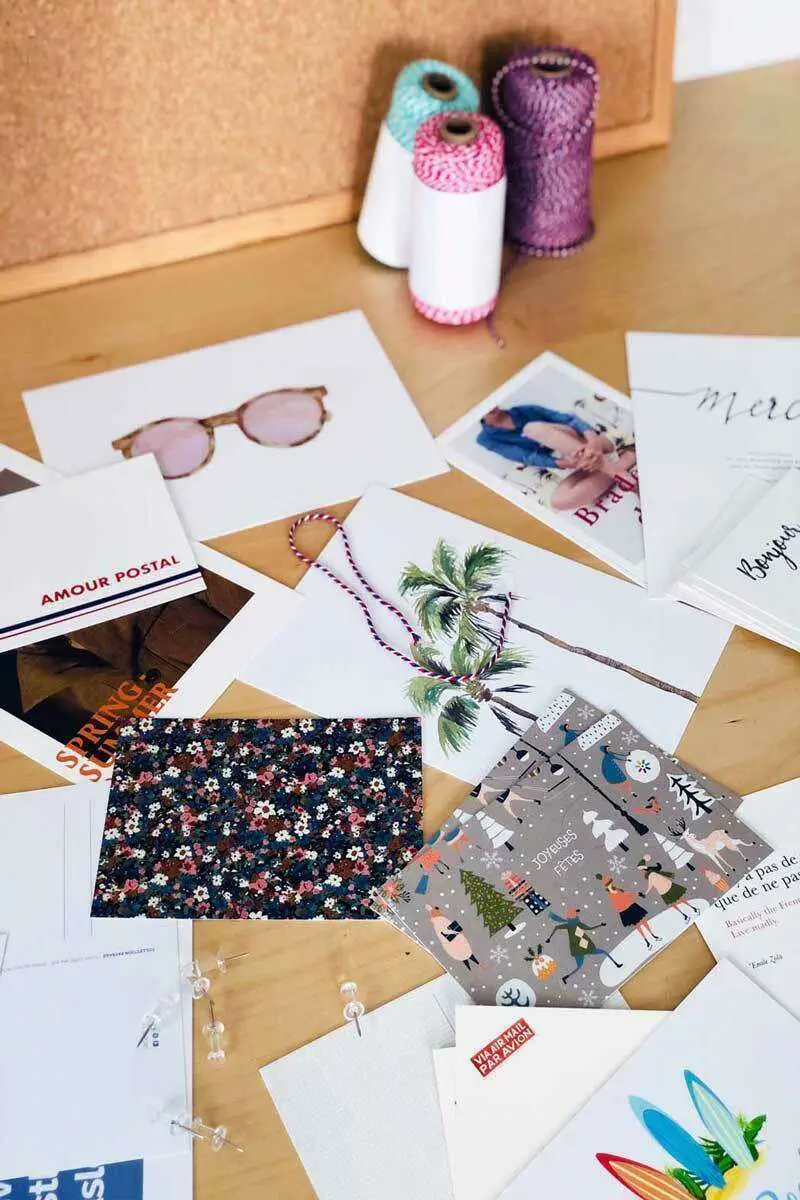 cartes-postales-inspiration-print-1200