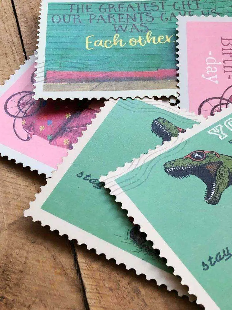 carton-papier-cartes-postales-print-detail