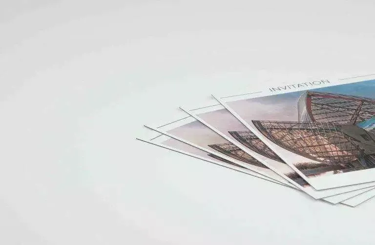 invitation-papier-print-paris