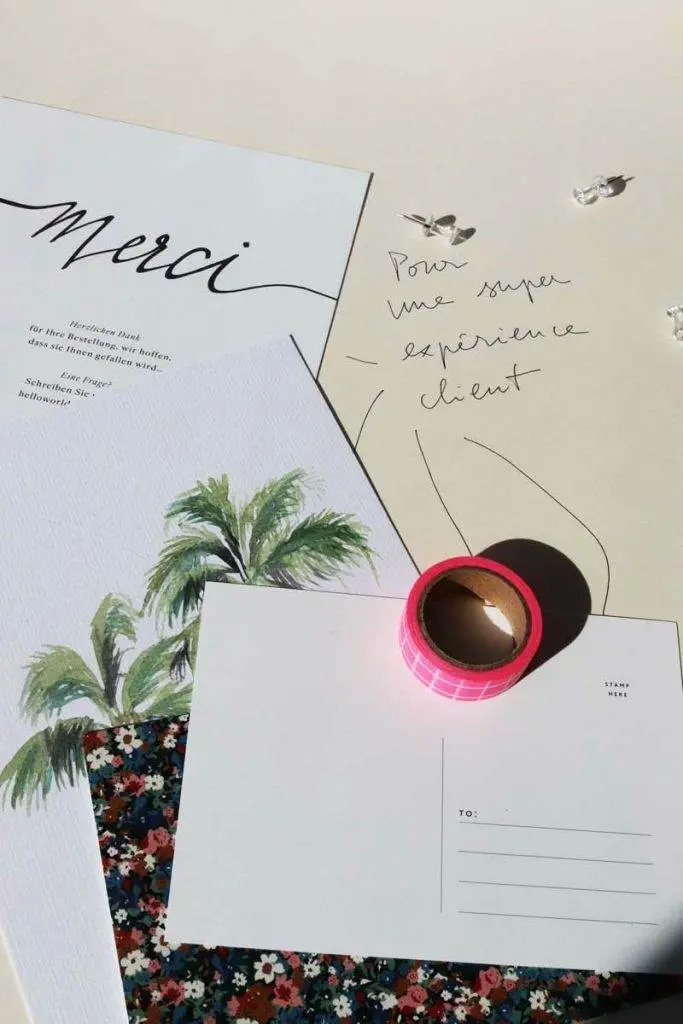 merci-washi-tape