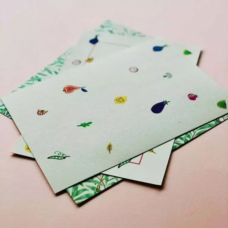 papier-ecologique-grafik-plus-rse