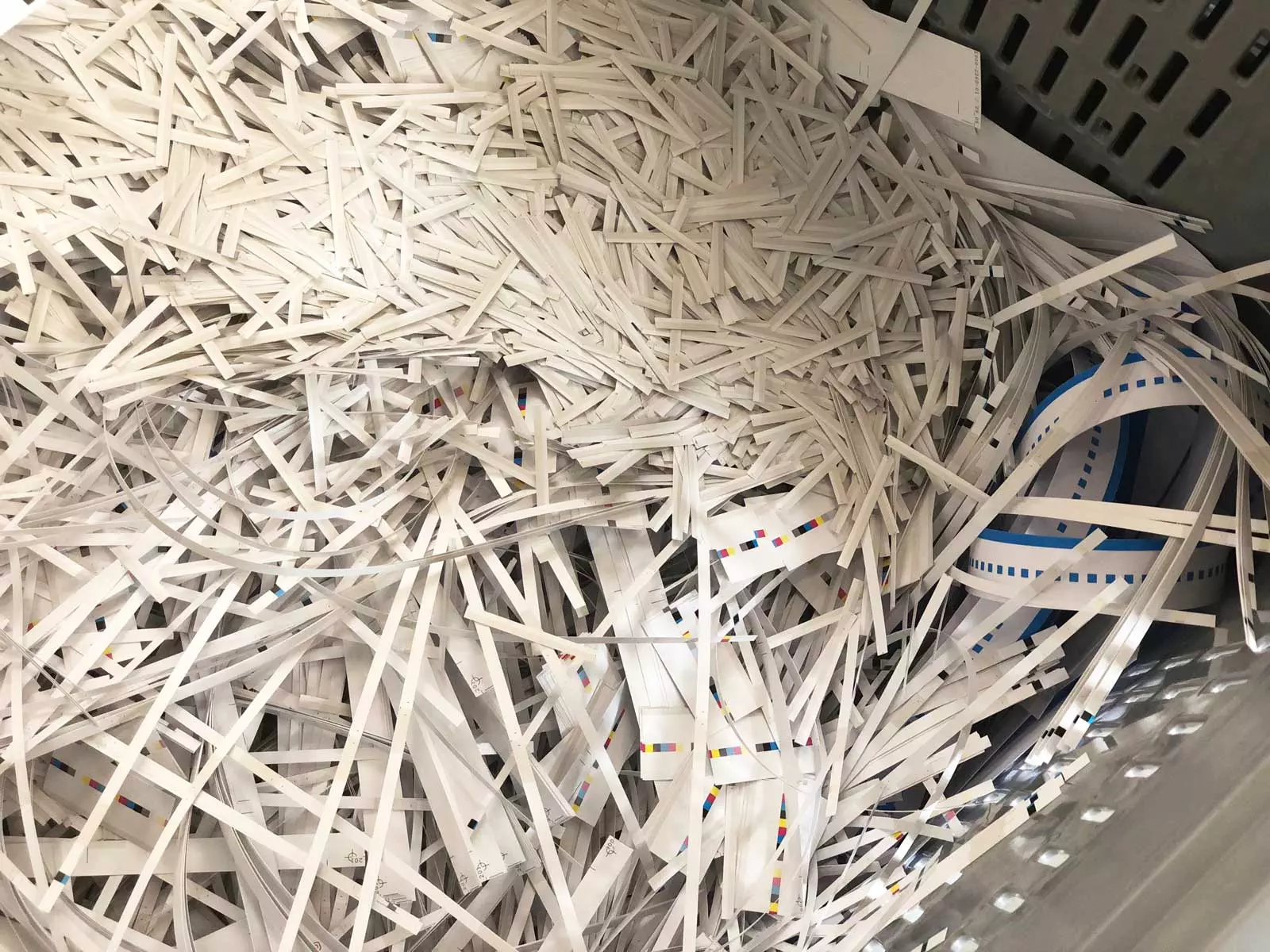 recyclage-papier-print