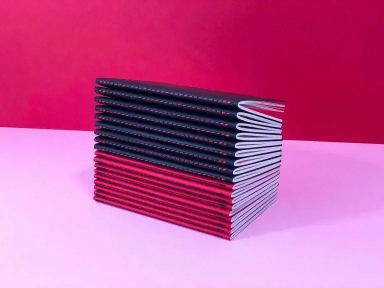 carnets-reliure-singer-pink-large