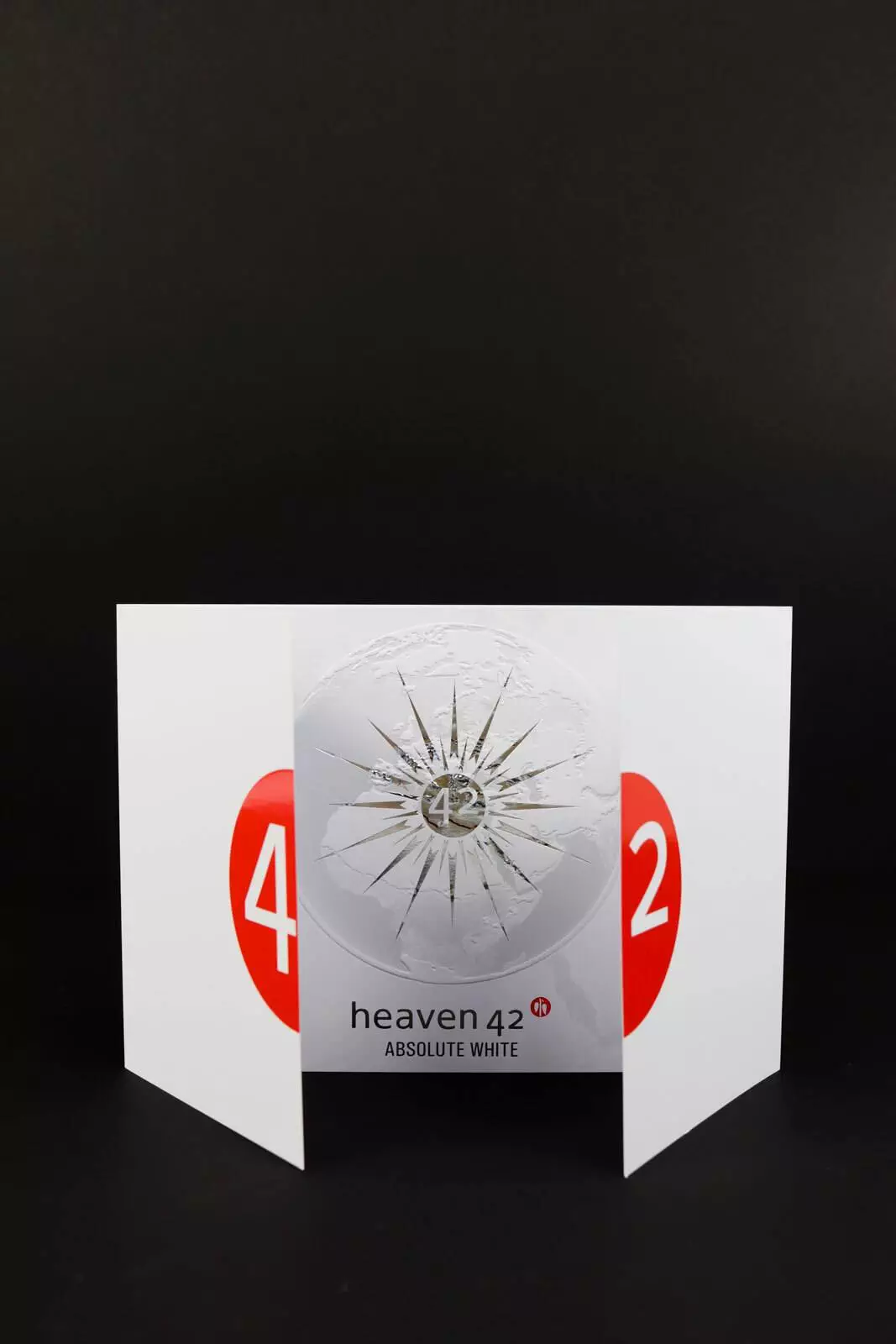 papier-print-heaven-42-enveloppe-vt