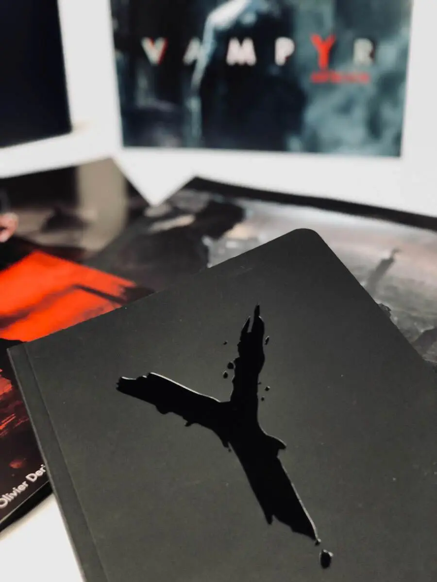 carnet-presskit-vampyr-print
