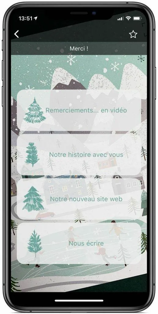 carte-vœux-papier-connecte-design-1