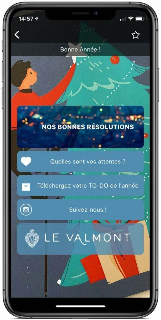 carte-vœux-papier-connecte-design-2
