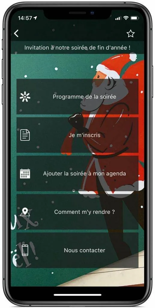 carte-vœux-papier-connecte-design-3