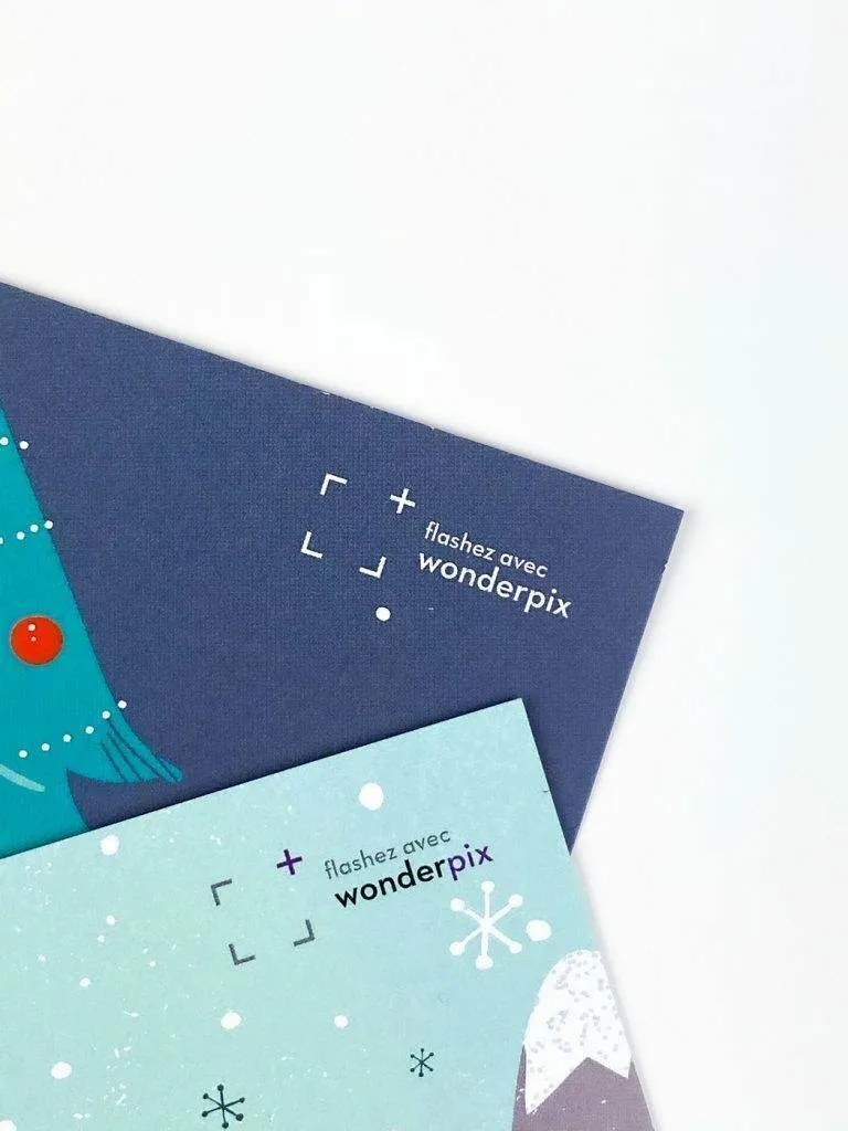 cartes-vœux-connectees-label-vt-2
