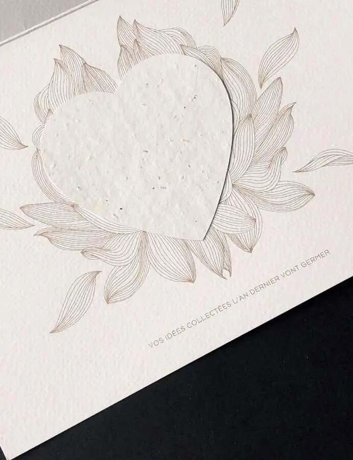 cartes-vœux-papier-ensemence-vt