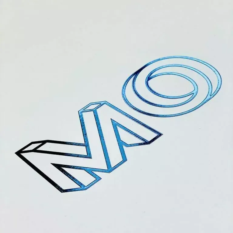 embellissement-vernis-square