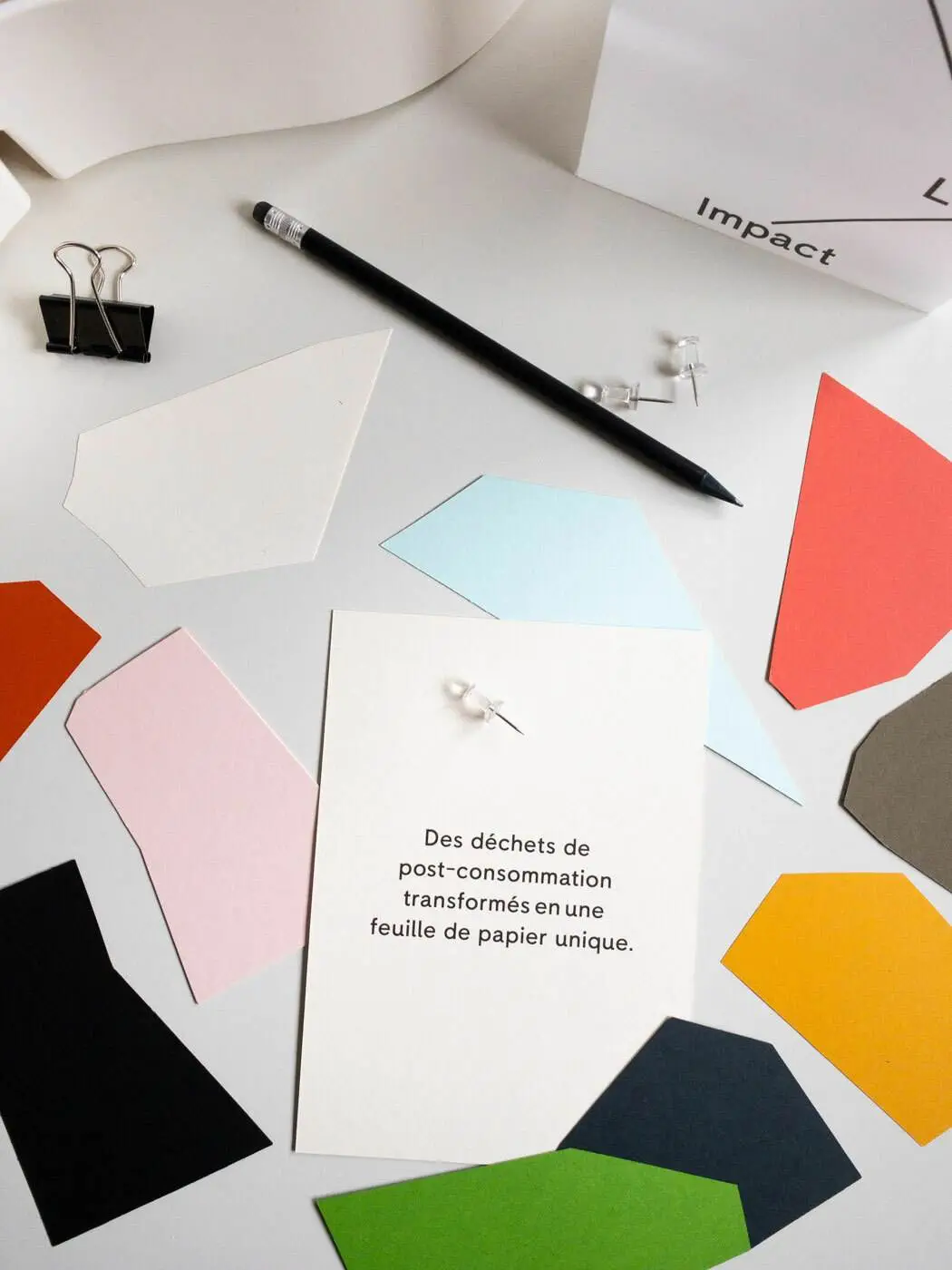 print-responsable-papier-recycle-cup-cycled-10