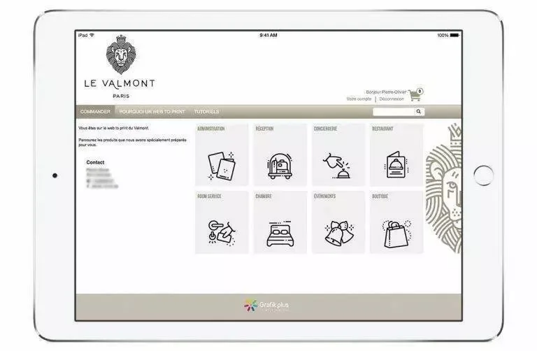 web-to-print-ipad-1200