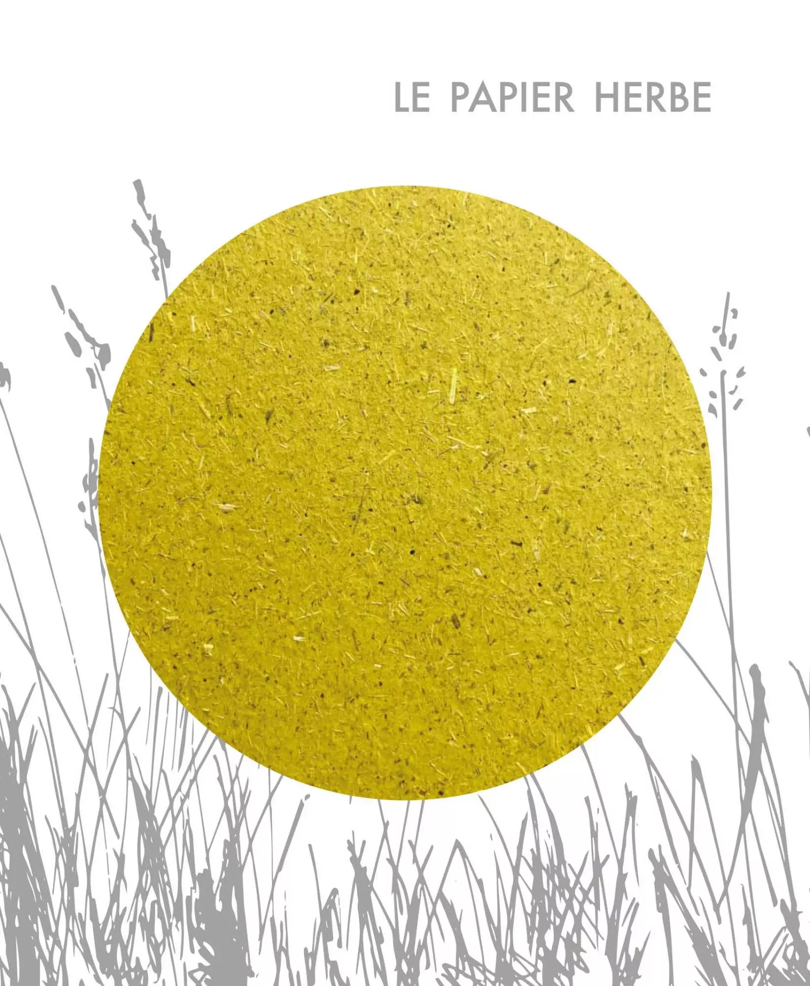 Papier-biocycle-herbe-grafik-plus3