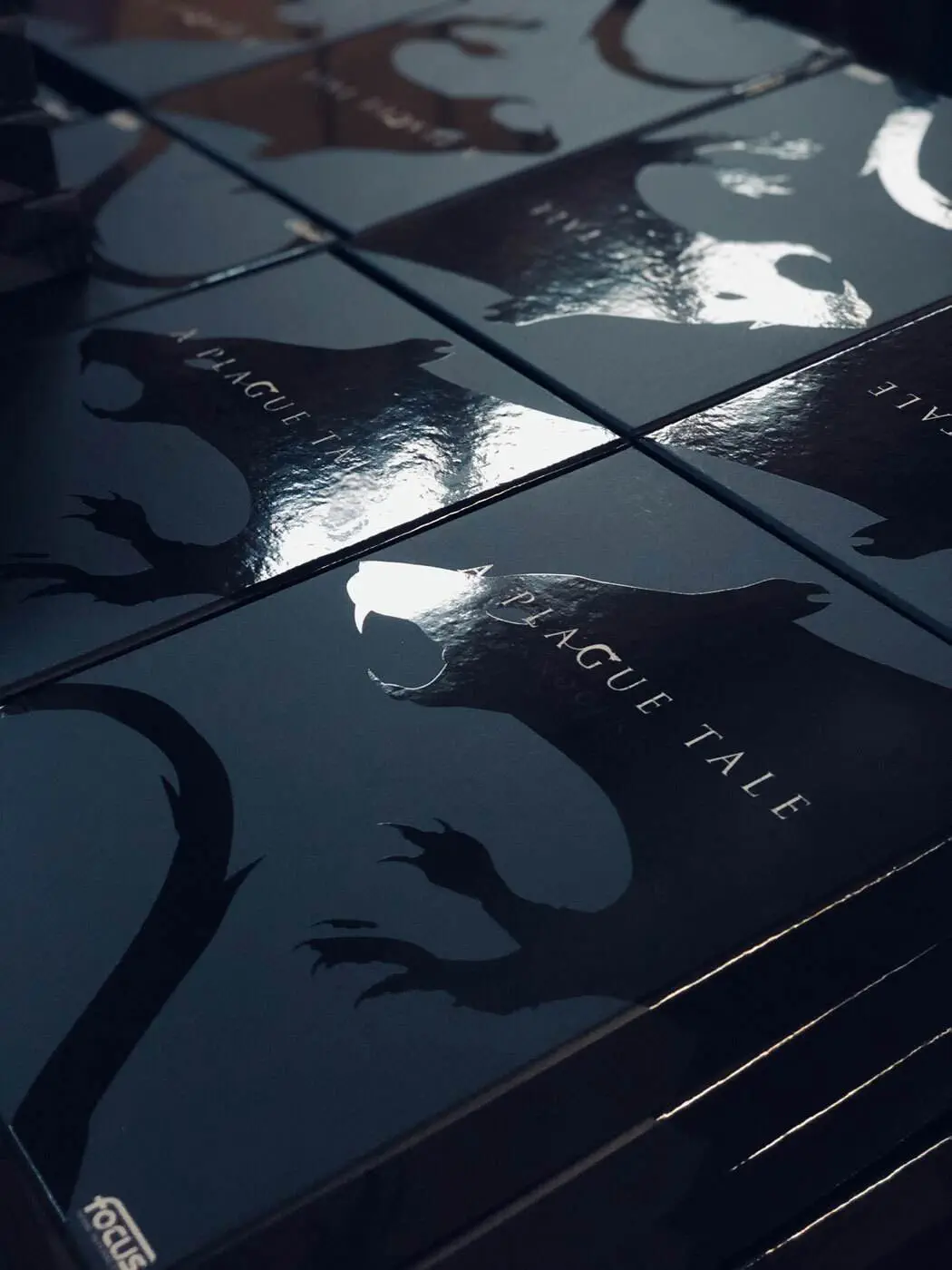 a-plague-tale-atelier-coffrets-vt-black