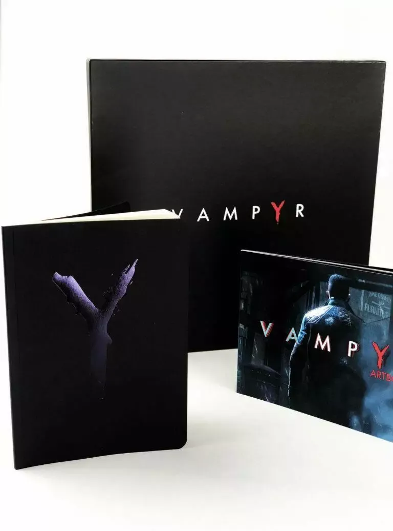 boite-presskit-vampyr-VT