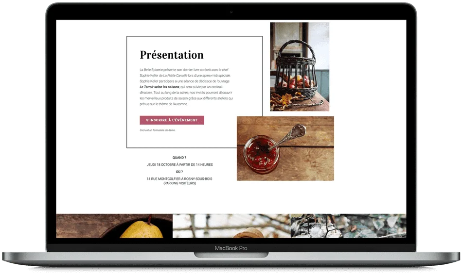 landing-page-LBE