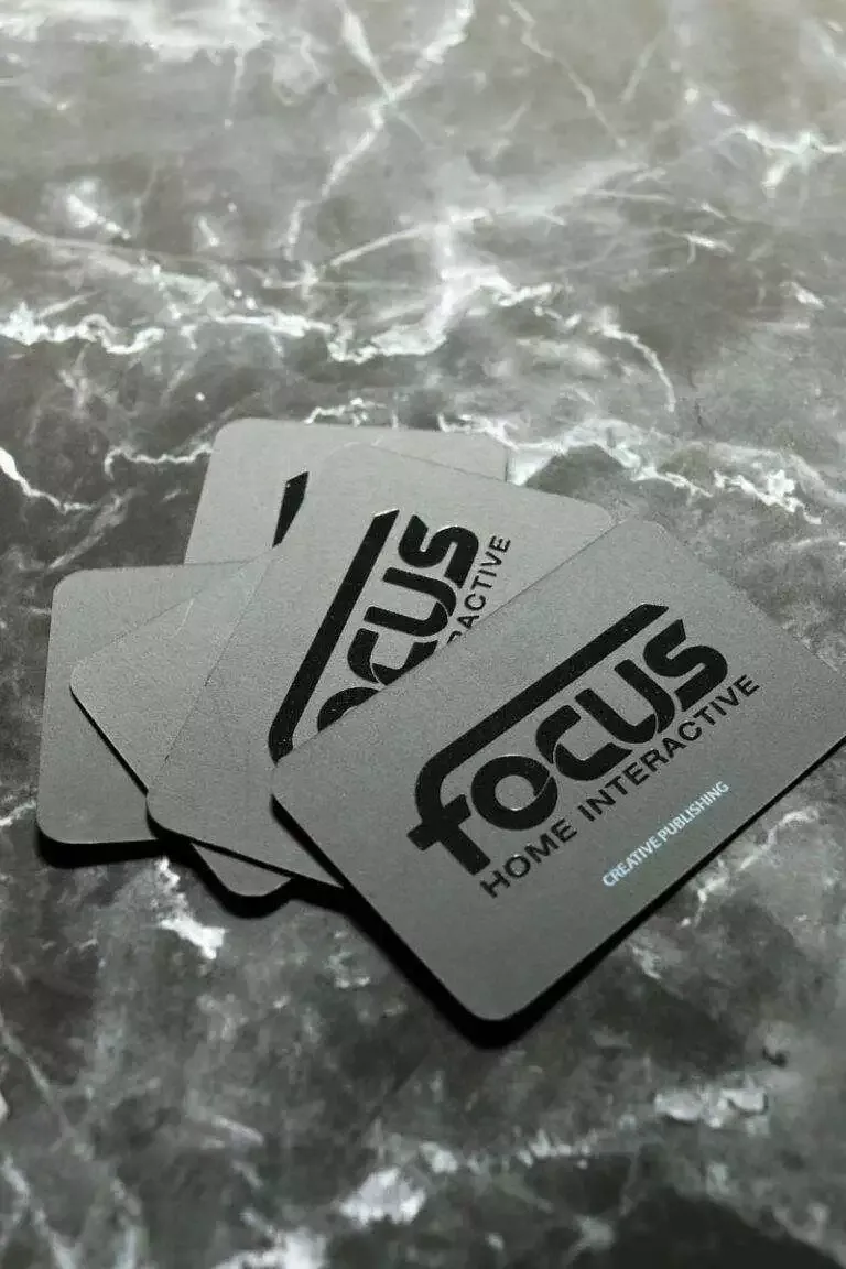 carte-visite-serigraphie-embellissement-grafik-plus-10