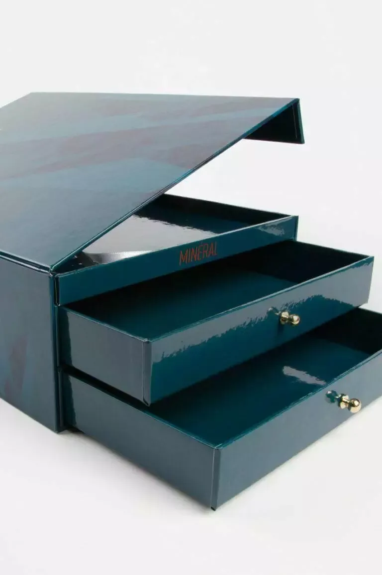 coffret-luxe-packaging-grafik-plus