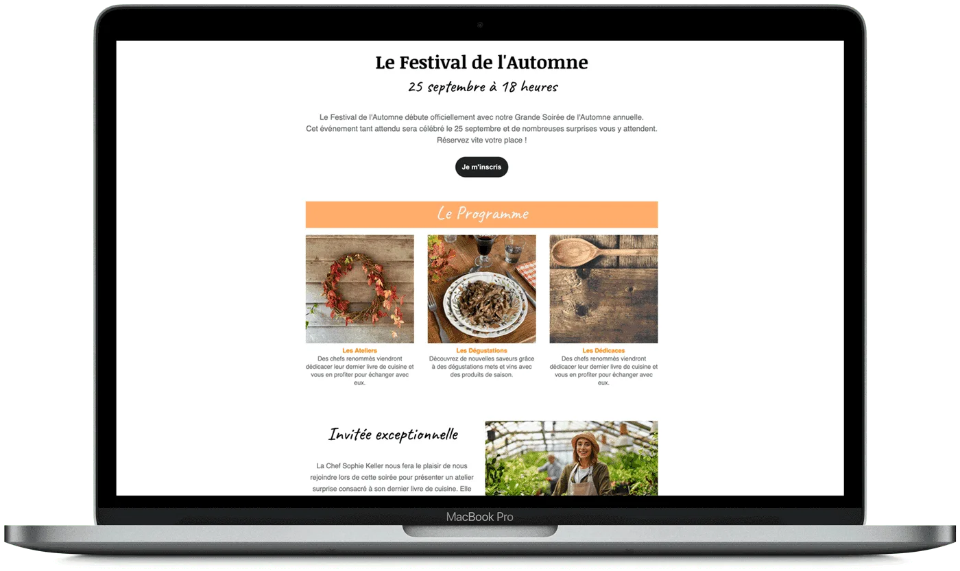 landing-page-lbe-festival-1440