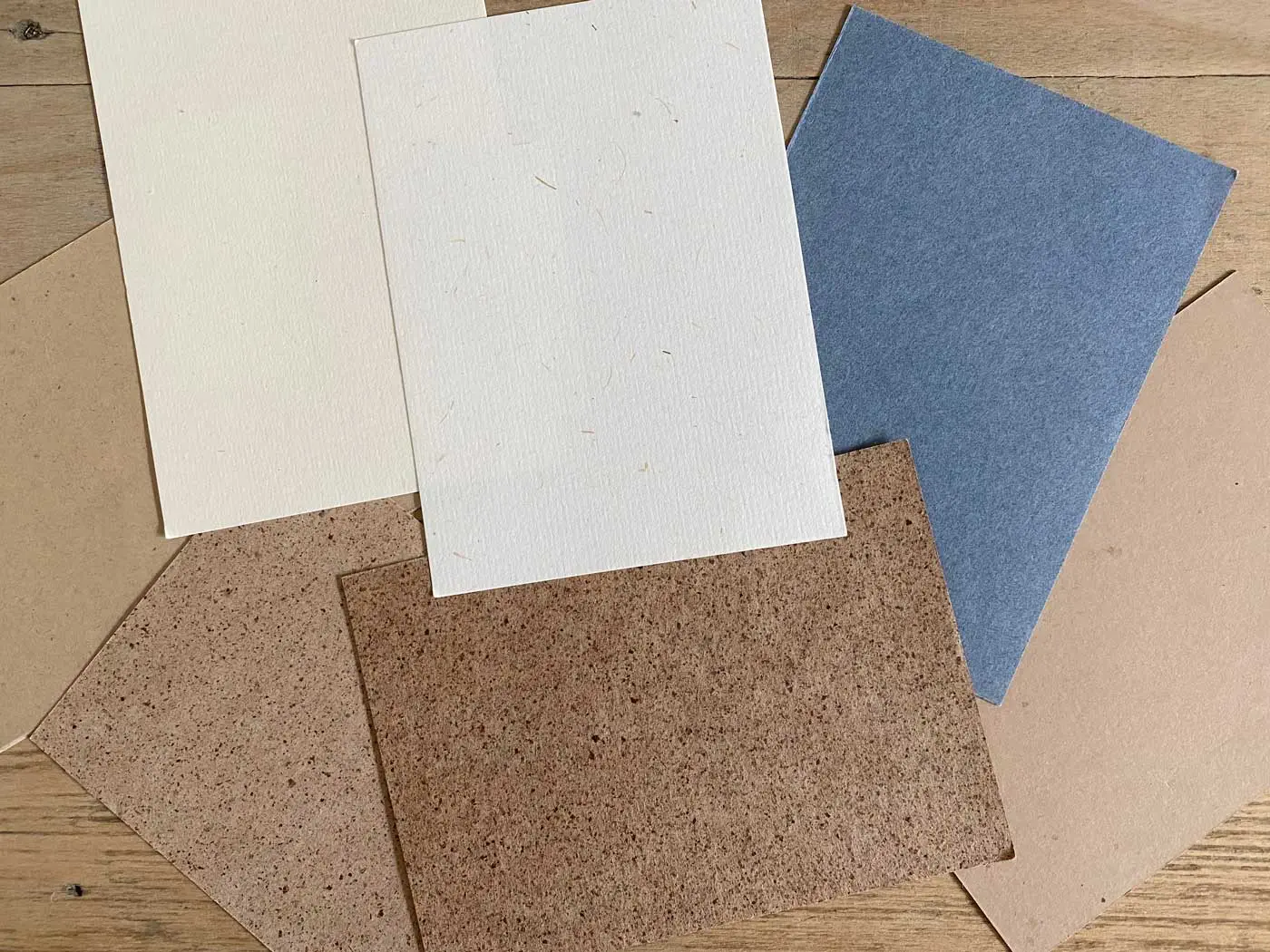 papiers-upcyclés-rentree-grafik-plus