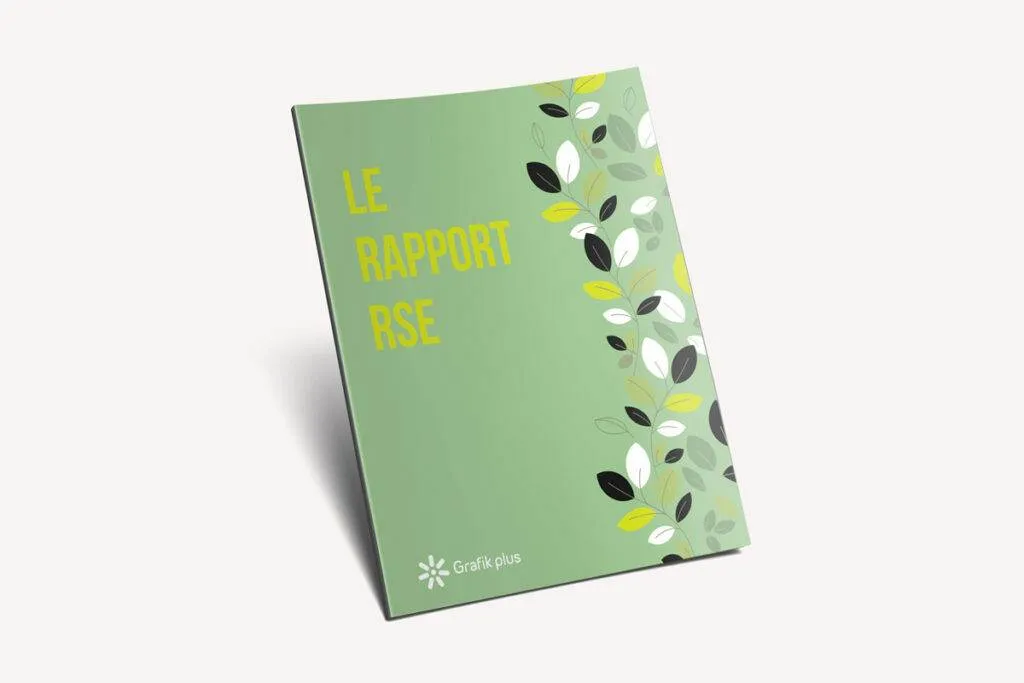 rapport-rse-print-digital-grafik-plus