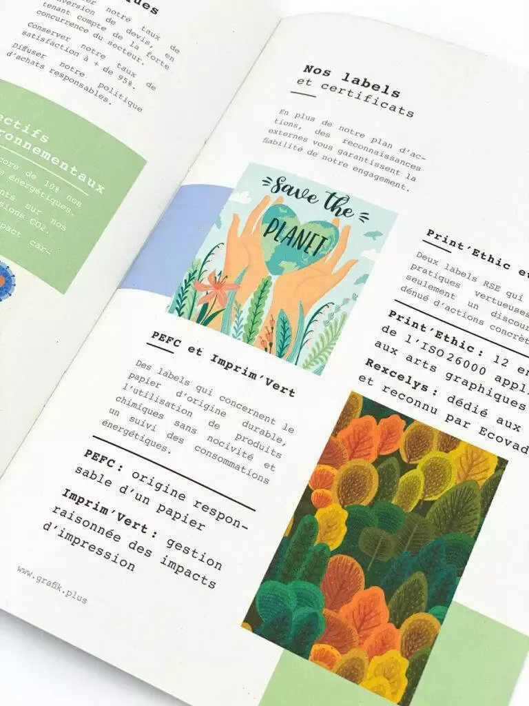 rapport-rse-print-ethic-grafik-plus-3