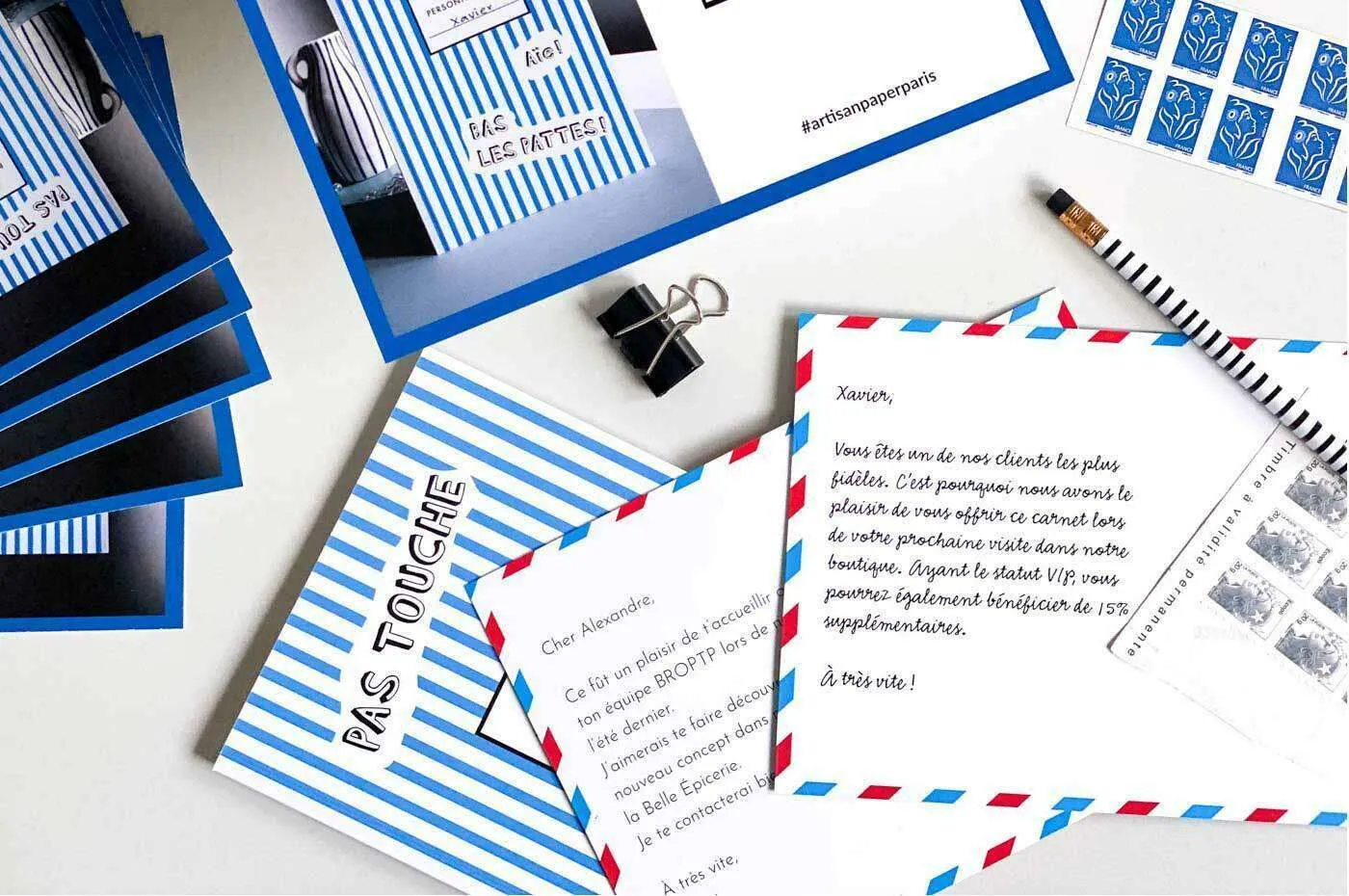 big-carte-postale-grafik-plus-print