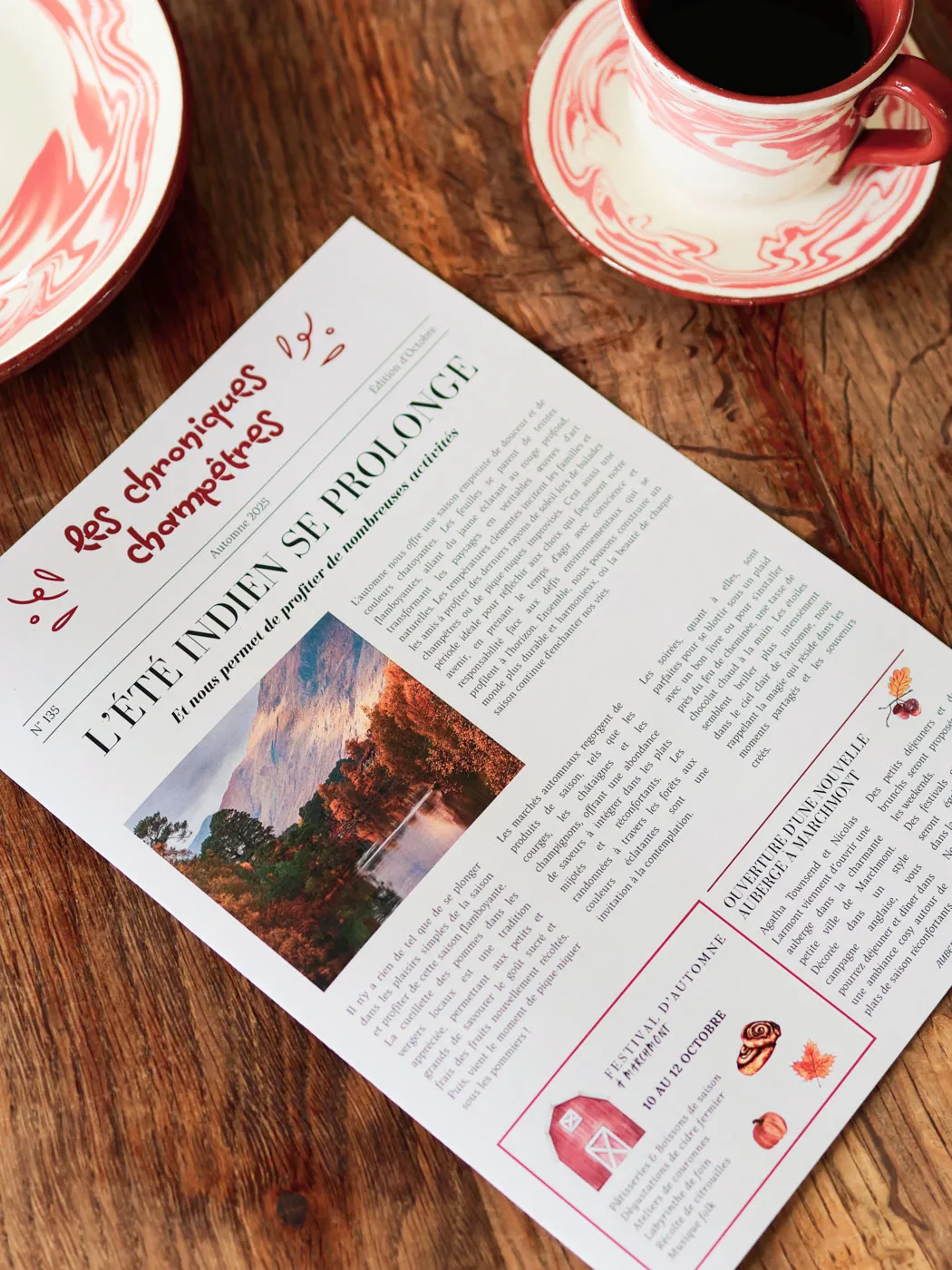 Impression gazette journal Grafik Plus-05