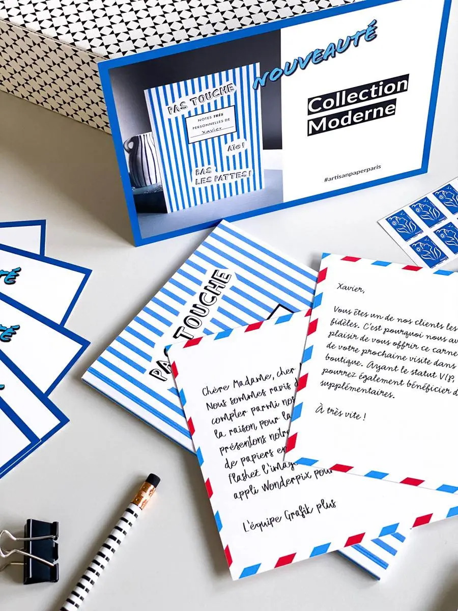 big-carte-postale-print-grafik-plus-storytelling