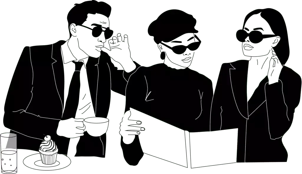 print-tabloid-grafik-plus-people