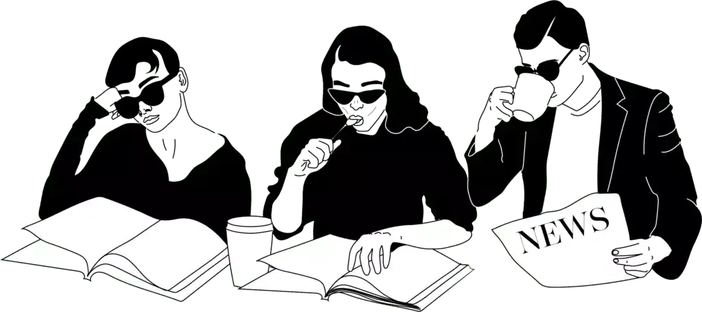 tabloid-people-journal-grafik-plus