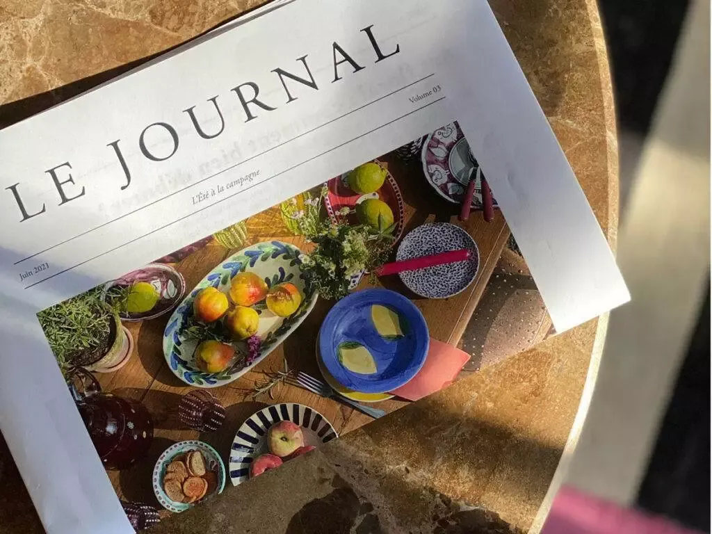 comment exploiter mon storytelling