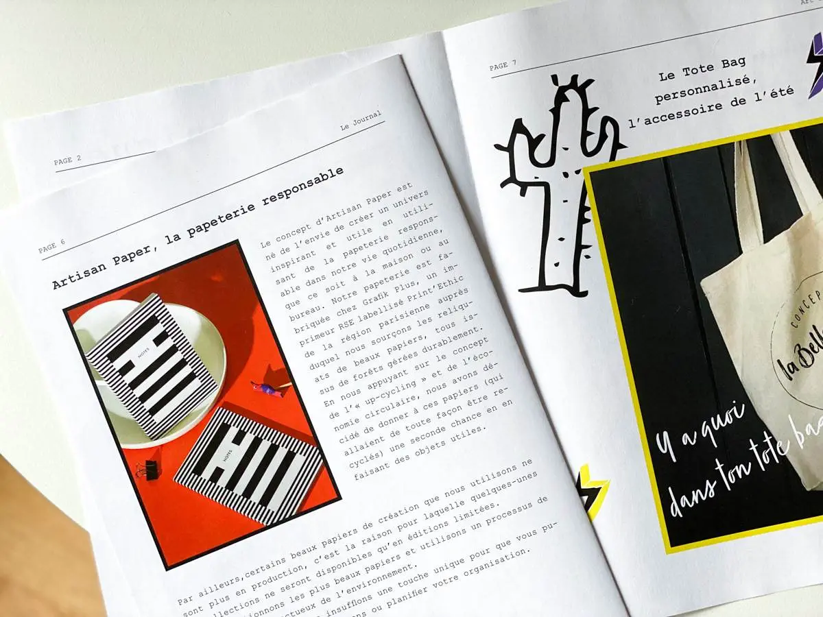 tabloid-print-grafik-plus-46